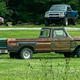 Illustration for article titled Cars of southern Indiana
